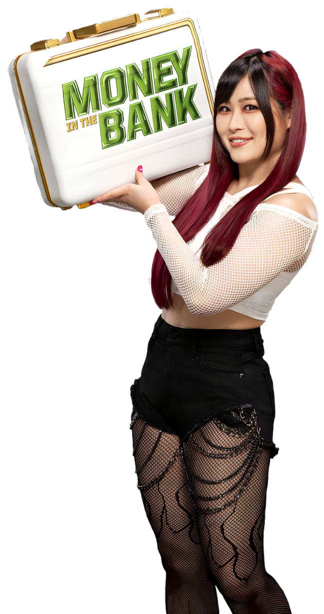 Iyo sky official ms mitb render by TETSUYA82738 on DeviantArt
