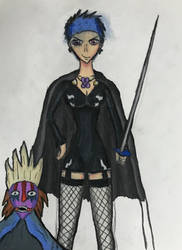 Cp9 On Oppppppppppppp Deviantart Cp9 On Oppppppppppppp Deviantart