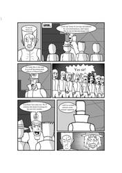 Mazeworks Chapter 2: Page 27