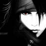 Vincent Valentine