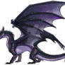 Starwind Reference (Wings of Fire)