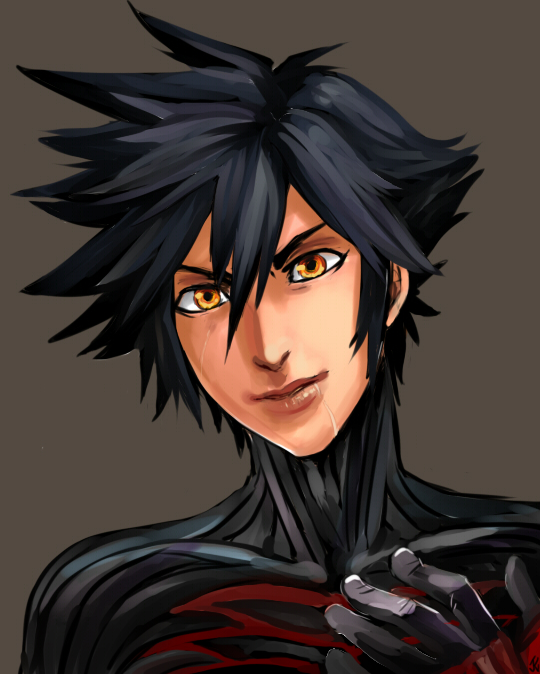 Vanitas