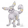 Umbreon