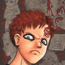 Gaara