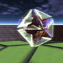 Great Dodecahedron 3