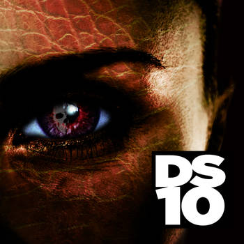 DS10