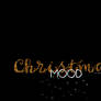 CHRISTMAS MOOD_desktop's wallpapers