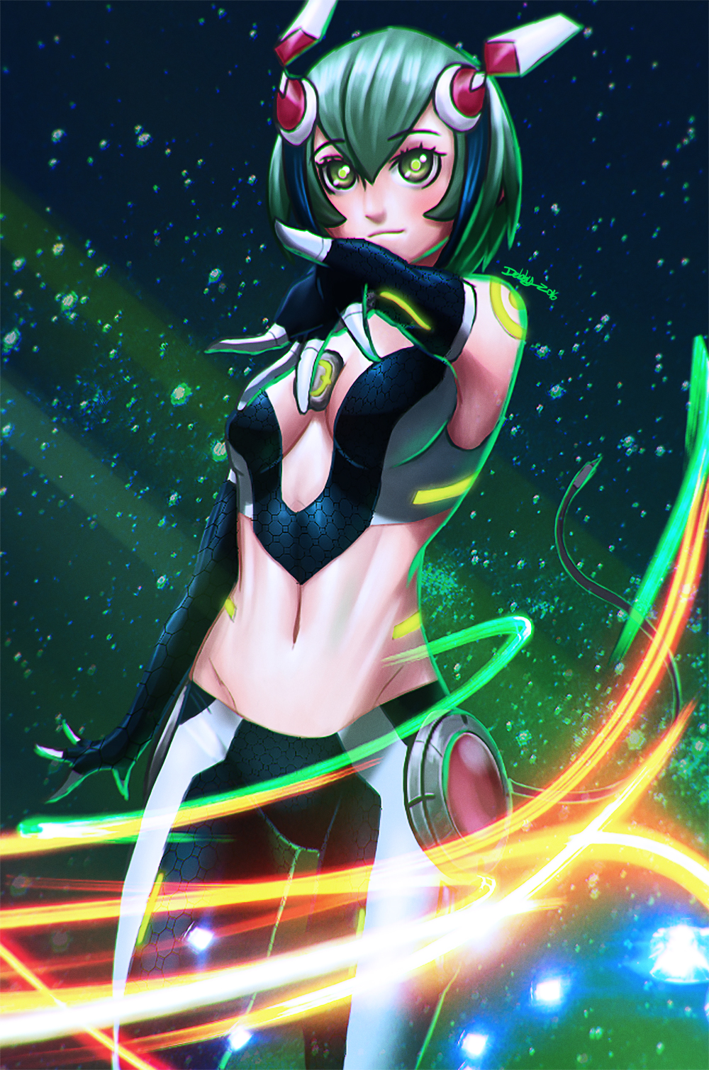 Mira From Dimension W By Debbyandart On Deviantart Mira From Dimension W By Debbyandart On Deviantart