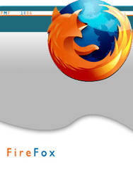 Firefox