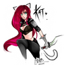 Katarina