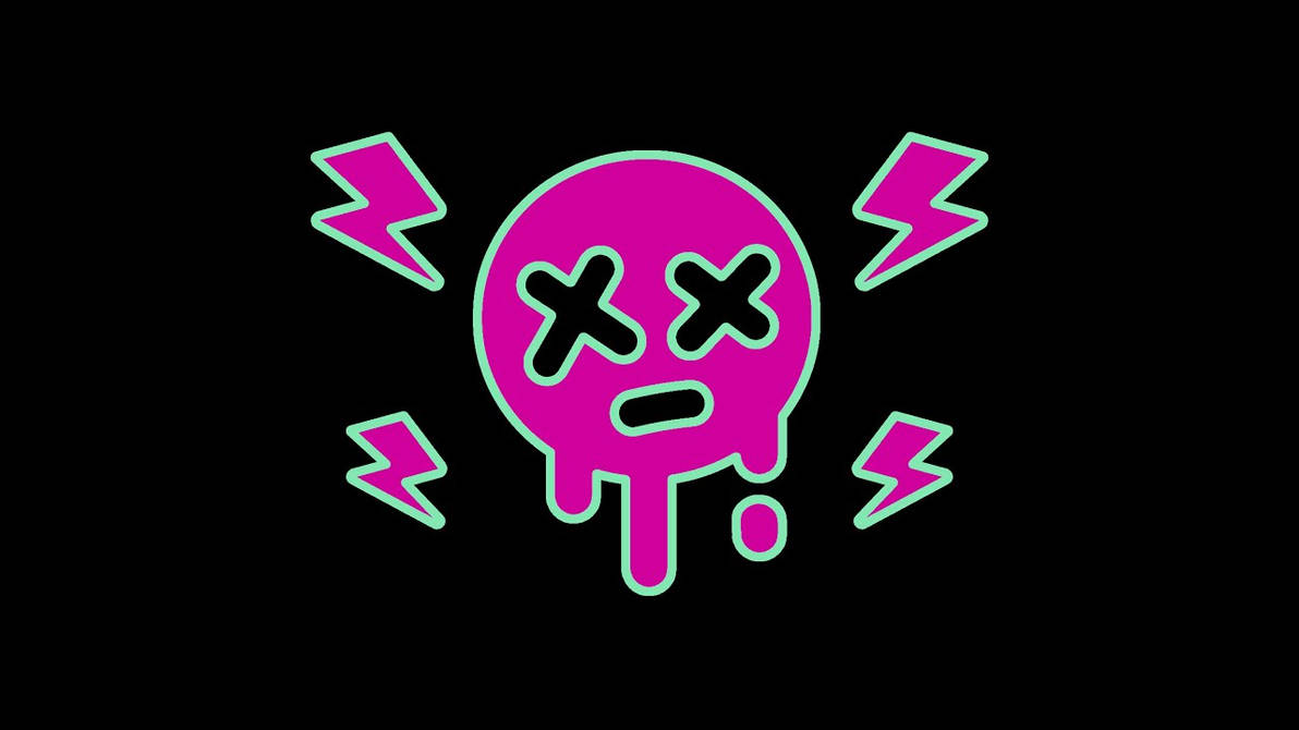 Bad randoms! by locketthefurry on DeviantArt