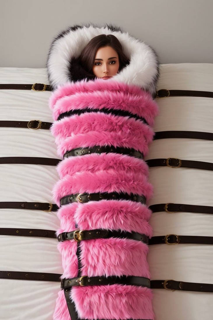 Girl In Pink Blankets Strapped To Bed var 3 3 By Hvhvmx On DeviantArt girl-in-pink-blankets-strapped-to-bed-var-3-3-by-hvhvmx-on-deviantart