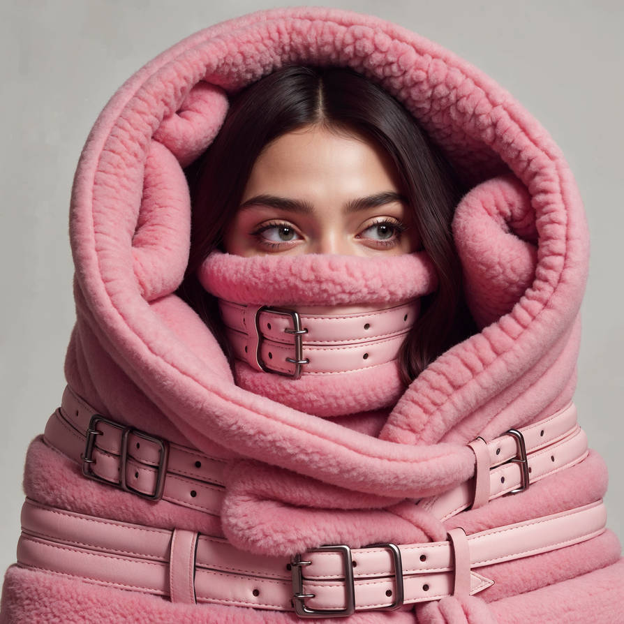 Gagged And Wrapped In Pink Blanket 3 var 1 2 By Hvhvmx On DeviantArt gagged-and-wrapped-in-pink-blanket-3-var-1-2-by-hvhvmx-on-deviantart