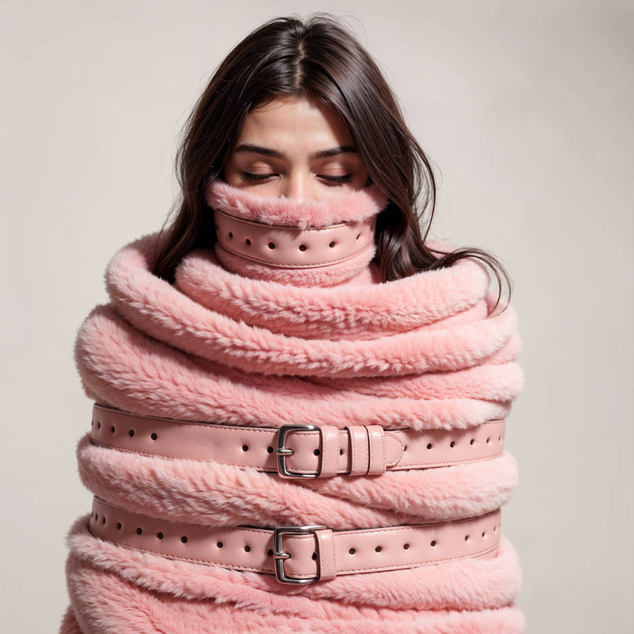 Gagged And Wrapped In Pink Blanket 6 var 2 2 By Hvhvmx On DeviantArt gagged-and-wrapped-in-pink-blanket-6-var-2-2-by-hvhvmx-on-deviantart