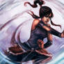 .Korra.