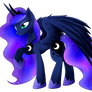 Luna