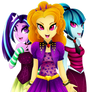TheDazzlings