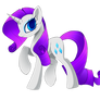 Rarity