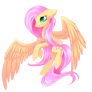 Fluttershy