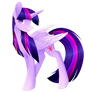 Twilight Sparkle