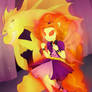 Adagio Dazzle