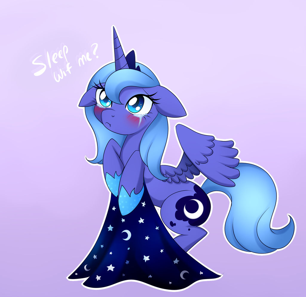 Woona!