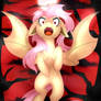 Flutterbat