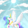 Celestia