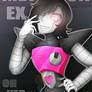 Mettaton EX