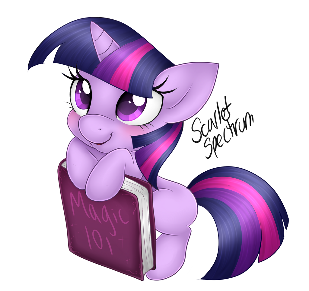 Twily