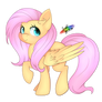 Fluttershy