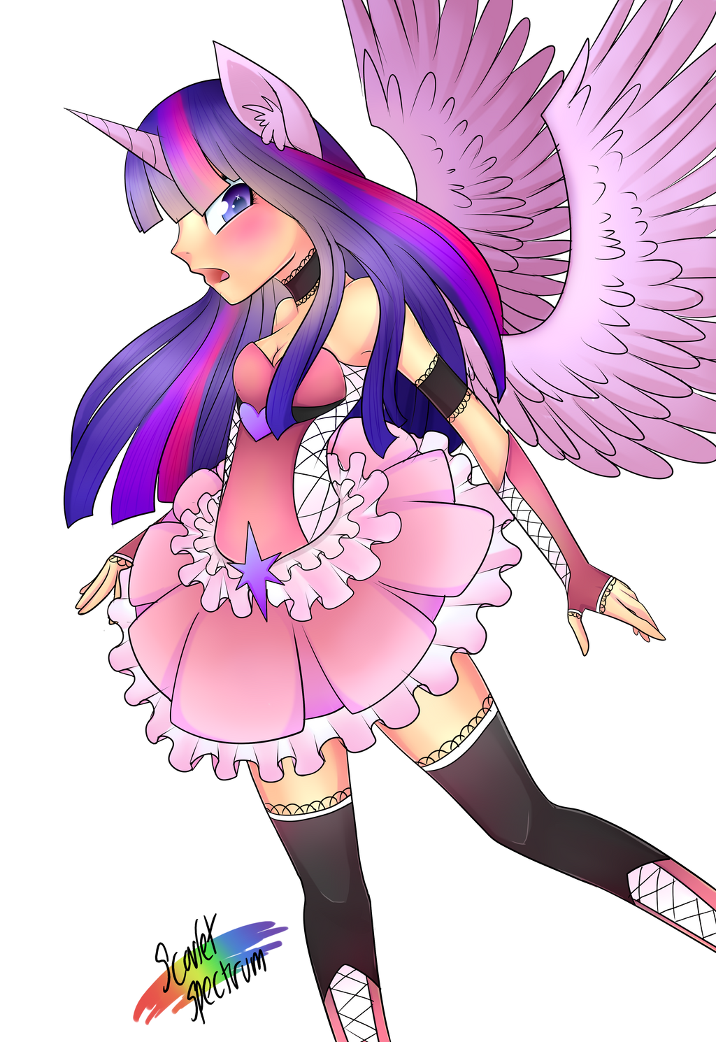 Twi