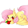 Flutterbat