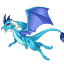 Ember