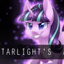 Starlight's Anthem [Commission]