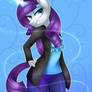 Rarity