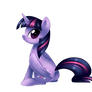 Twi