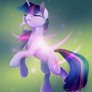 Animated Twi