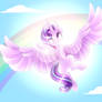 The Next Alicorn?