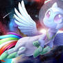 Space Dash