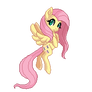 Fluttershy