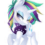 Punk Rarity