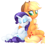 Rarijack