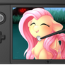 Ponymon