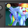 Ponymon