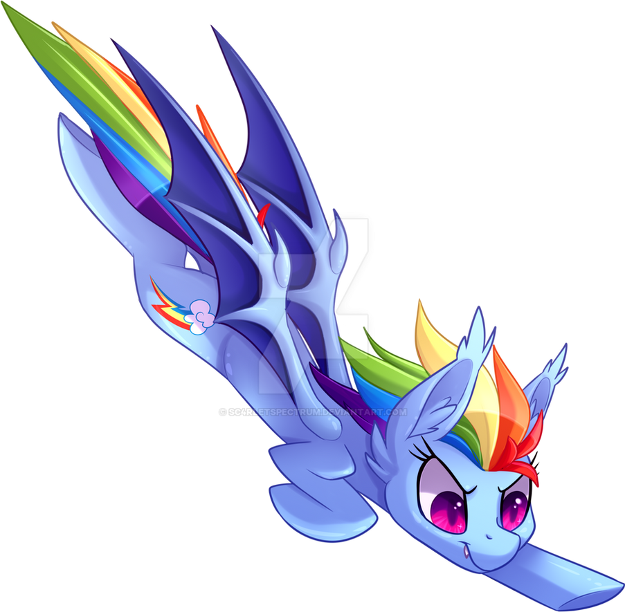 Batdash Bat Dash by Sc4rletSpectrum on DeviantArt