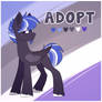 Adopt