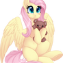 FlutterShy