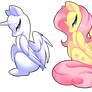 YCH (CLOSED)
