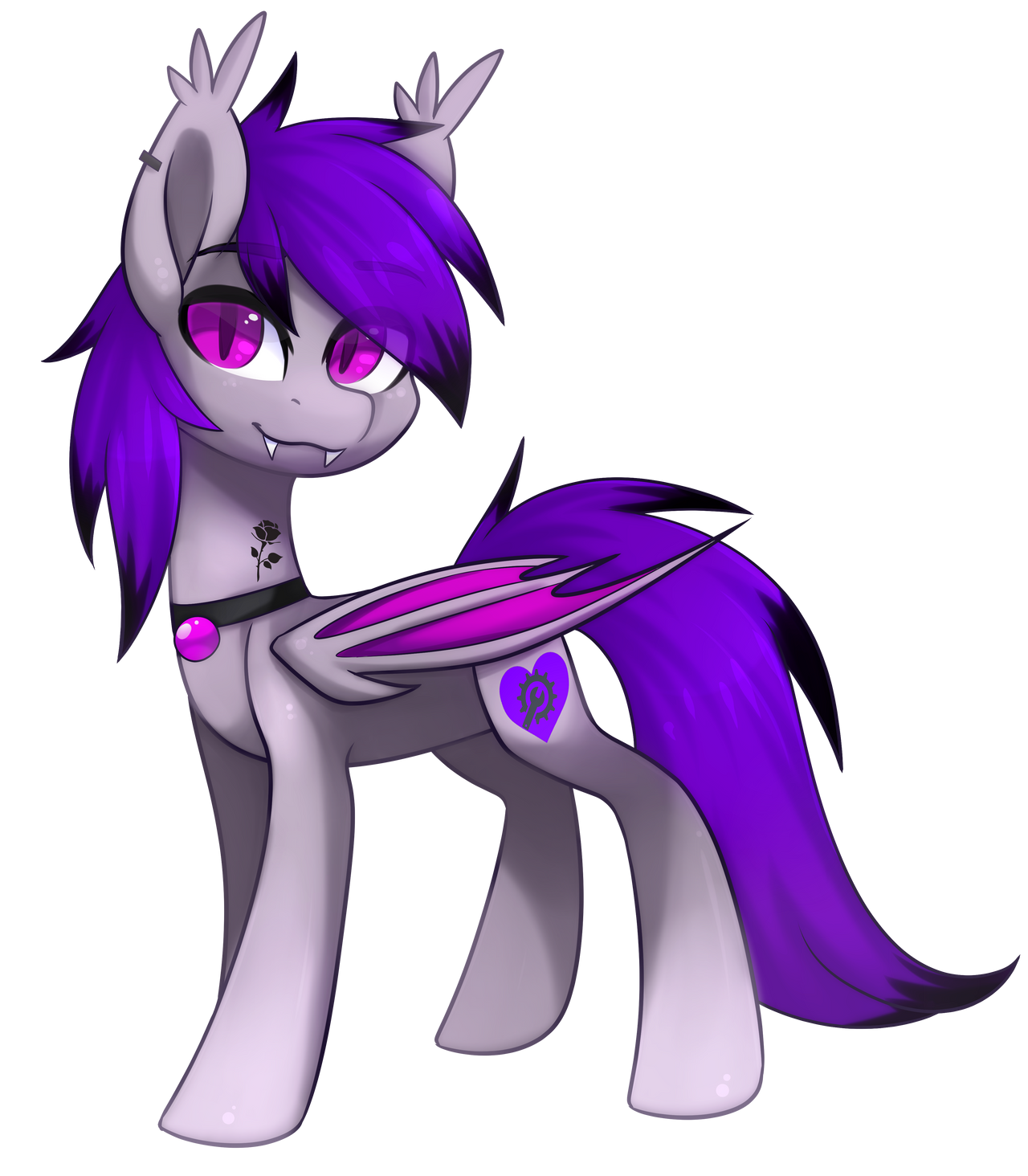 Shadow Bullet Shadow Bullet | Commission by Sc4rletSpectrum on DeviantArt